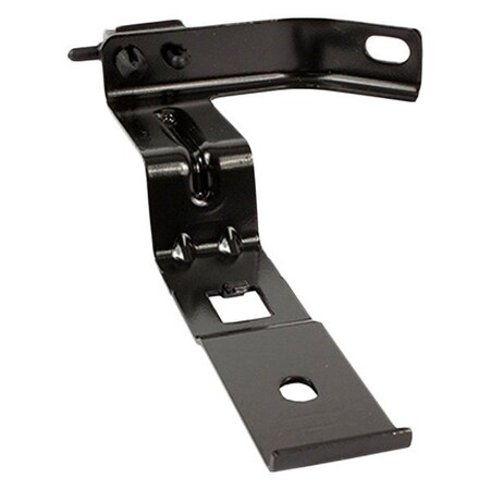 Motorcraft Sensor Asy, Dy1392 DY1392